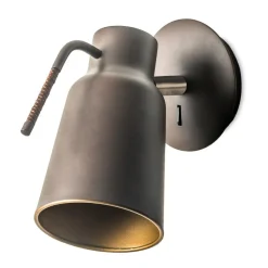 LEDS-C4 Fornem væglampe Funk