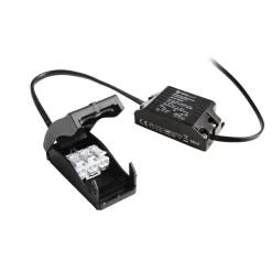 Forsænket loftlampe Dione, IP44, 4.000 K, nikkel, dæmpbar^Deko-Light Online