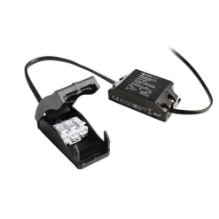 Deko-Light Loftlamper|Indbygningsspots><noscript><img width=