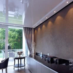 Deko-Light Indbygningsspots><noscript><img width=