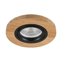 Lamkur Lighting Indbygningsspots><noscript><img width=