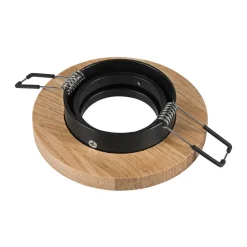 Lamkur Lighting Indbygningsspots><noscript><img width=