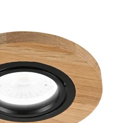 Lamkur Lighting Indbygningsspots><noscript><img width=