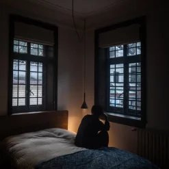 Foscarini Pendellamper><noscript><img width=