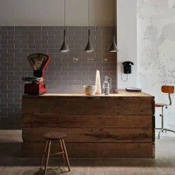 Foscarini Pendellamper><noscript><img width=