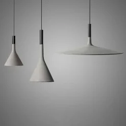 Foscarini Pendellamper><noscript><img width=