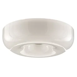 Circus grande glasloftlampe, Ø 46 cm^Foscarini Clearance