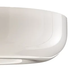 Circus grande glasloftlampe, Ø 46 cm^Foscarini Clearance