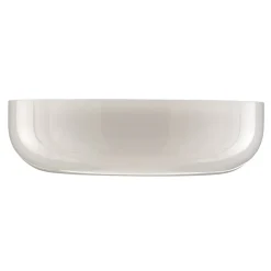 Circus grande glasloftlampe, Ø 46 cm^Foscarini Clearance