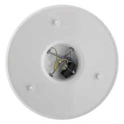 Circus grande glasloftlampe, Ø 46 cm^Foscarini Clearance