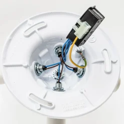 Circus piccola loftlampe i glas, Ø 32 cm^Foscarini Clearance