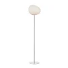 Foscarini Gulvlamper|Gulvlamper>Gregg media gulvlampe, 151 cm, hvid