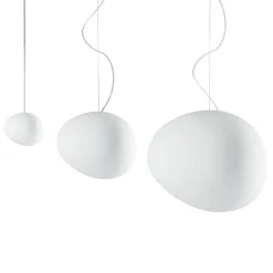 Foscarini Pendellamper><noscript><img width=