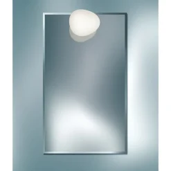 Foscarini Væg- Og Spejllamper><noscript><img width=