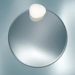 Foscarini Væg- Og Spejllamper><noscript><img width=