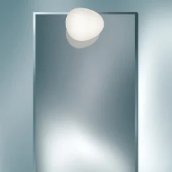 Foscarini Væg- Og Spejllamper><noscript><img width=