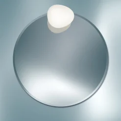 Foscarini Væg- Og Spejllamper><noscript><img width=