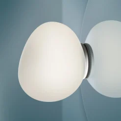 Foscarini Væg- Og Spejllamper><noscript><img width=