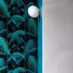 Foscarini Væg- Og Spejllamper><noscript><img width=