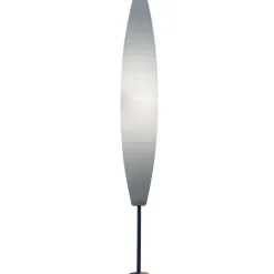 Foscarini Terrassebelysning><noscript><img width=