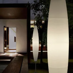 Foscarini Terrassebelysning><noscript><img width=