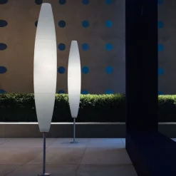 Foscarini Terrassebelysning><noscript><img width=