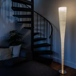 Foscarini Gulvlamper|Gulvlamper><noscript><img width=