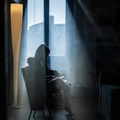 Foscarini Gulvlamper|Gulvlamper><noscript><img width=