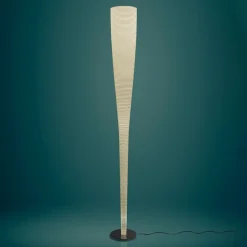 Foscarini Gulvlamper|Gulvlamper><noscript><img width=