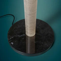 Foscarini Gulvlamper|Gulvlamper><noscript><img width=