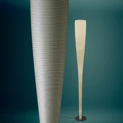 Foscarini Gulvlamper|Gulvlamper><noscript><img width=