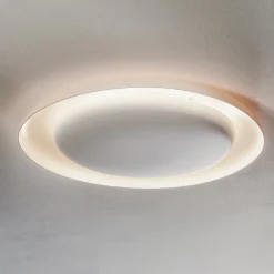 Foscarini Væglamper>MyLight Bahia mini LED-væglampe
