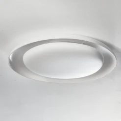 Foscarini Væglamper>MyLight Bahia mini LED-væglampe