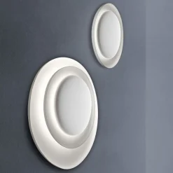 Foscarini Væglamper><noscript><img width=