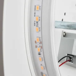 Foscarini Væglamper><noscript><img width=