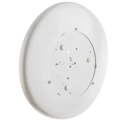 Foscarini Væglamper><noscript><img width=