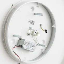 Foscarini Væglamper><noscript><img width=