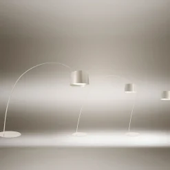 Foscarini Gulvlamper><noscript><img width=