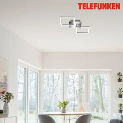 Telefunken Gang|Loftlamper><noscript><img width=