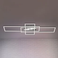 Briloner Loftlamper|Loftlamper><noscript><img width=