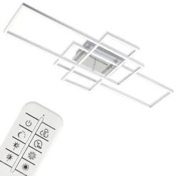 Briloner Loftlamper|Loftlamper><noscript><img width=