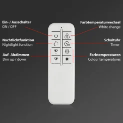 Briloner Loftlamper|Loftlamper><noscript><img width=