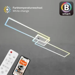 Briloner Arbejdsrum/Kontor><noscript><img width=