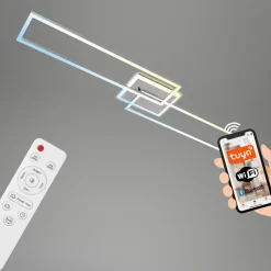 Briloner Arbejdsrum/Kontor><noscript><img width=