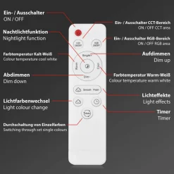Briloner Arbejdsrum/Kontor|Loftlamper><noscript><img width=