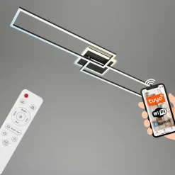 Briloner Arbejdsrum/Kontor|Loftlamper><noscript><img width=