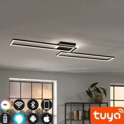 Briloner Arbejdsrum/Kontor|Loftlamper><noscript><img width=