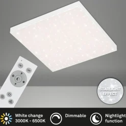 Briloner Loftlamper|Loftlamper><noscript><img width=