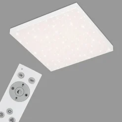 Briloner Loftlamper|Loftlamper><noscript><img width=