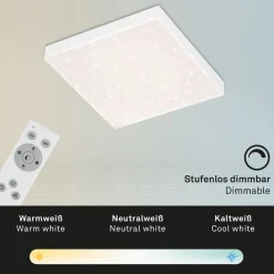 Briloner Loftlamper|Loftlamper><noscript><img width=